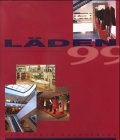 Läden 98 Business, Finance & Career