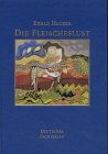 Die Fleischeslust Law