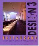 Restaurant-Design, Bd.3: Architektur - Marketing - Corporate Design (Gastronomie-Design) Business & Technology