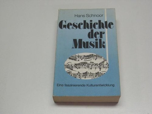 Geschichte der Musik: Eine faszinierende Kulturentwicklung Arts & Music