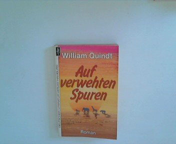 Auf verwehten Spuren. Gerechtigkeit Books