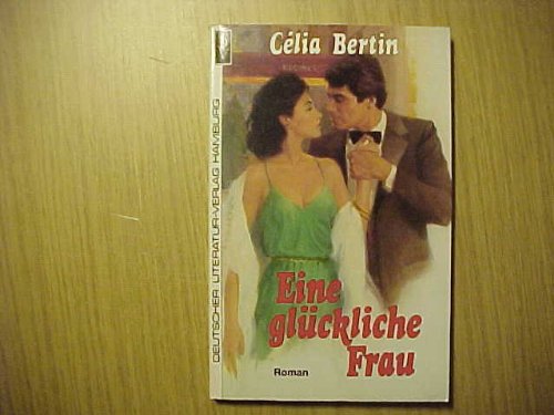 Eine glückliche Frau Books