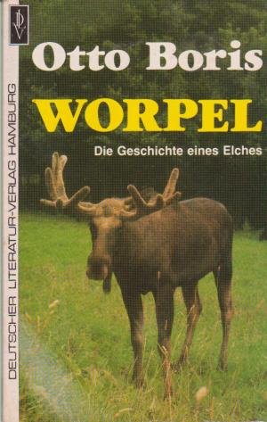 Worpel Books
