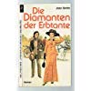 Product Image: Die Diamanten der Erbtante