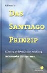 Das Santiago-Prinzip Law Books