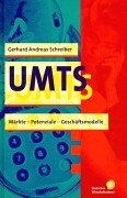 UMTS: Märkte, Potenziale, Geschäftsmodelle Law