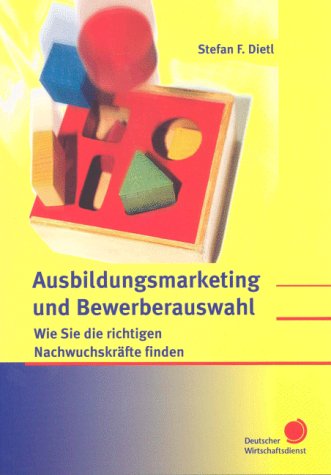 Ausbildungsmarketing und Bewerberauswahl: Wie sie die richtigen Nachwuchskräfte finden Law