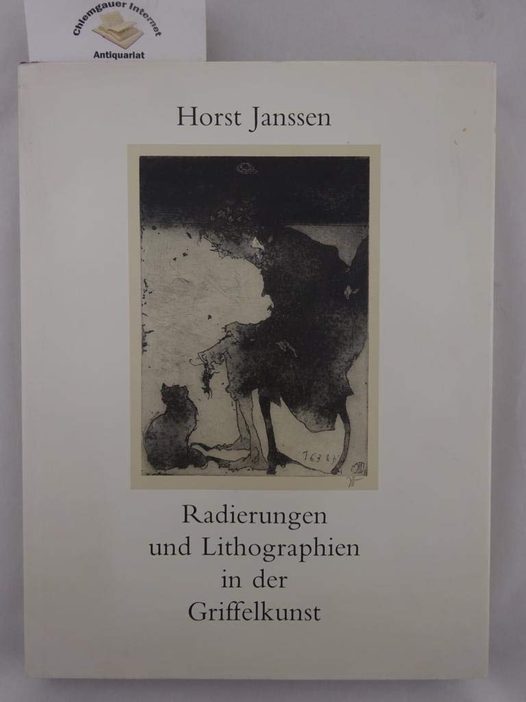 Joachim von Sandrart. Kunst- Werke und Lebens- Lauf. Mit einem Katalog sämtlicher Gemälde Professional & Reference Books