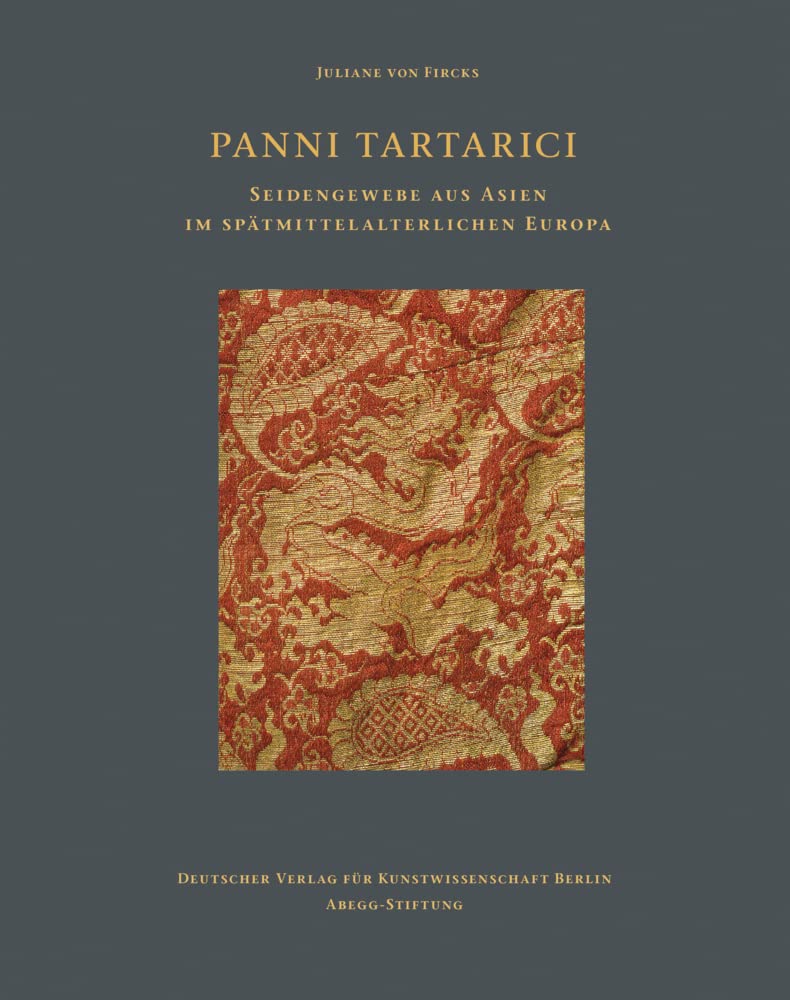 Panni tartarici Film, Art & Culture