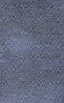 Das Komplott oder Die Entmachtung der Generale. Blomberg- und Fritsch- Krise, Hitlers Weg zum Krieg Books