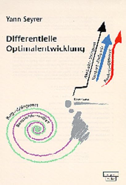 Differentielle Optimalentwicklung: Zur Validierung eines entwicklungspsychologischen Ansatzes Psychology
