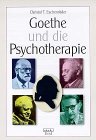Goethe und die Psychotherapie Film, Art & Culture