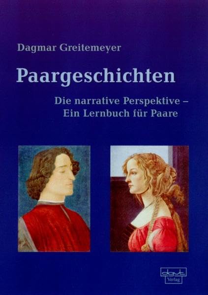 Paargeschichten Health, Nutrition & Fitness Books