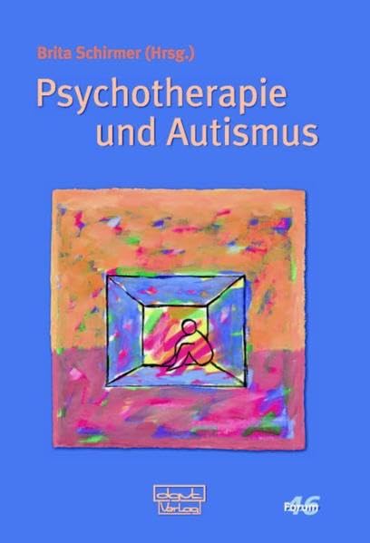 Psychotherapie und Autismus Medicine