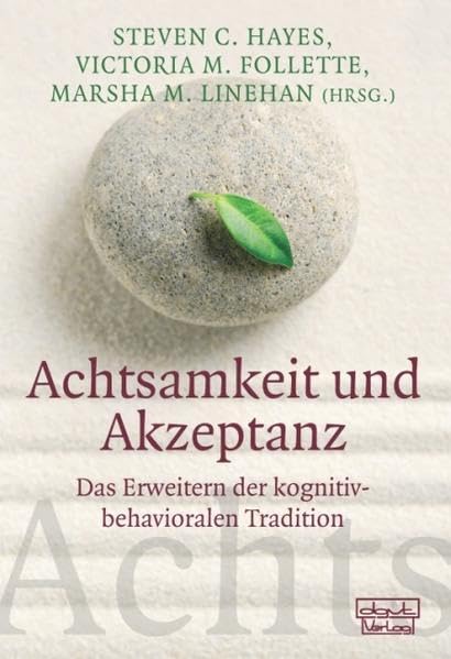 Achtsamkeit und Akzeptanz Film, Art & Culture