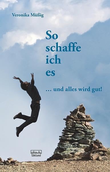 So schaffe ich es Second-hand books on film, art and culture