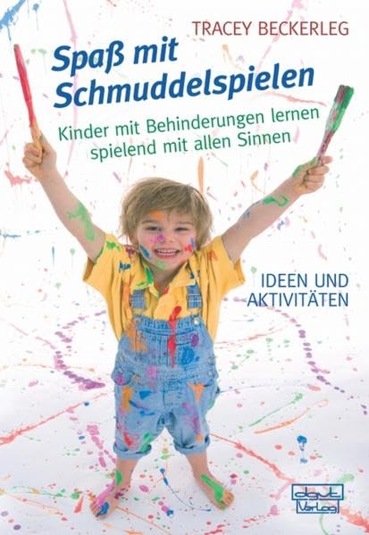 Spaß mit Schmuddelspielen Social Sciences Books