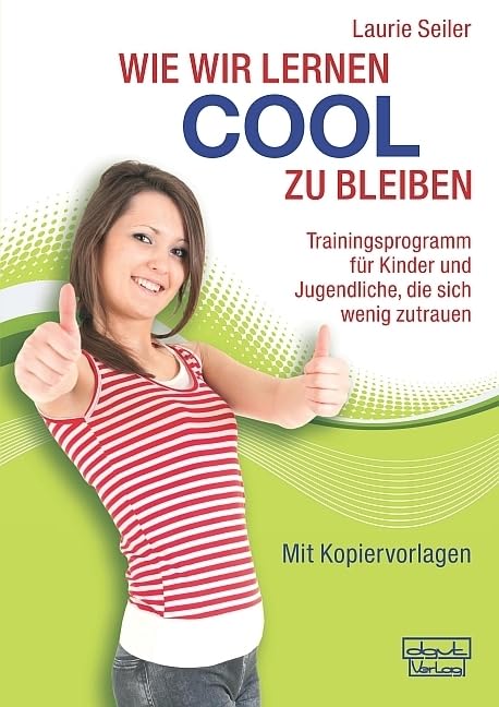 Wie wir lernen cool zu bleiben Film, Art & Culture