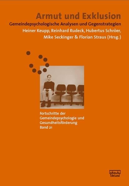 Armut und Exklusion book