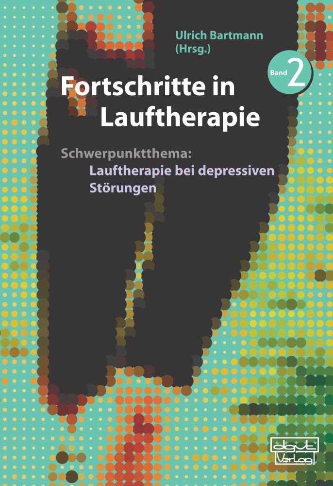 Fortschritte in Lauftherapie, Band 2 book
