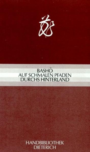 Auf schmalen Pfaden durchs Hinterland Leisure, Home & Garden