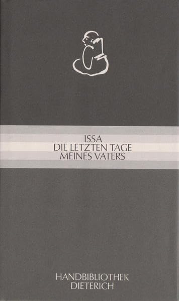 Die letzten Tage meines Vaters Personalities