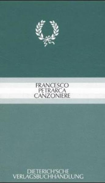 Canzoniere Classics