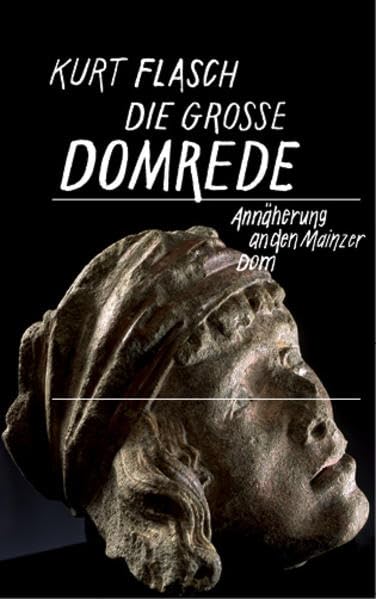Die große Domrede Architecture