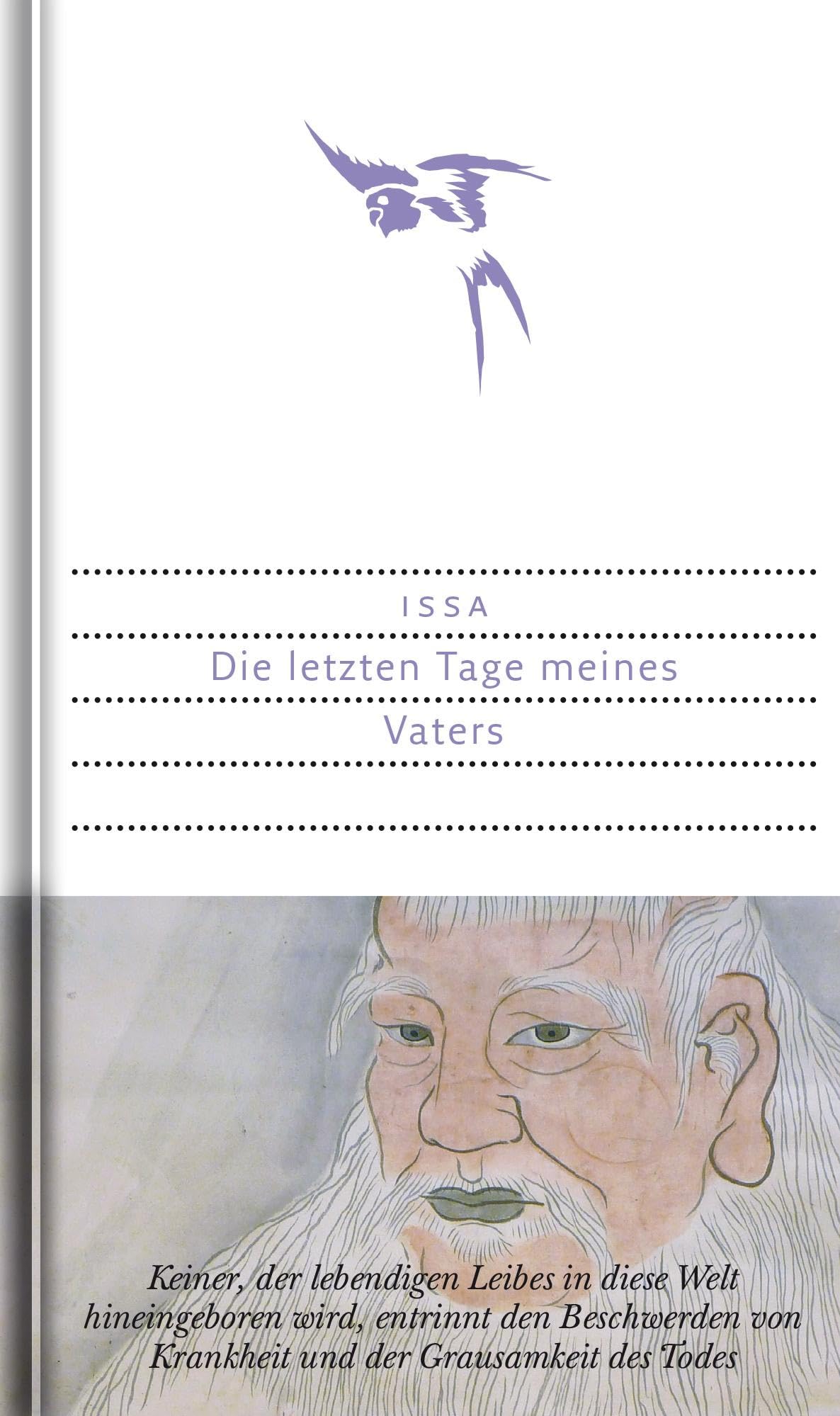 Die letzten Tage meines Vaters Classics