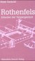 Rothenfels: Schatten der Vergangenheit Contemporary literature