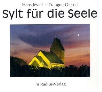 Sylt für die Seele Photography