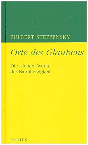 Orte des Glaubens Religion & Esotericism