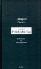 Carpe diem: Pflücke den Tag. 80 Kolumnen für gelingendes Leben Books