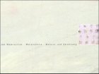 Melancholia: Malerei und Zeichnung Film, Art & Culture