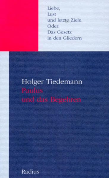 Liebe, Lust und letzte Ziele book
