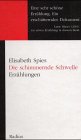 Die schimmernde Schwelle: Erzählungen Historical Fiction