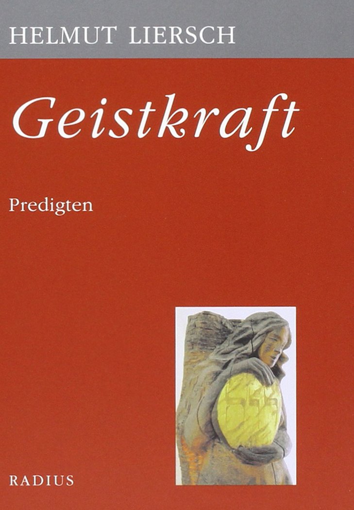 Geisteskraft Religion & Esotericism