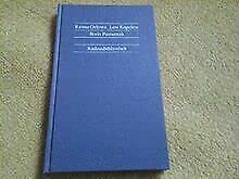 Psicología matemática II: libro de problemas Books