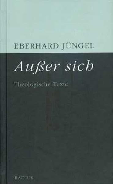 Außer sich Religion & Esotericism