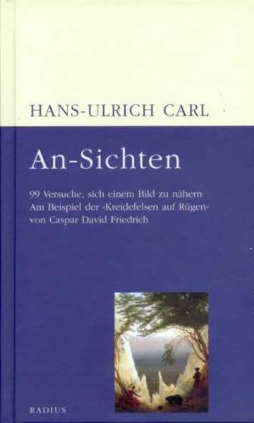 Product Image: An-Sichten