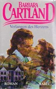 Verlangen des Herzens Books