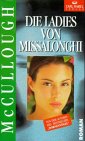 Die Ladies von Missalonghi Classics