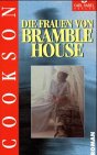 Die Frauen von Bramble House Books