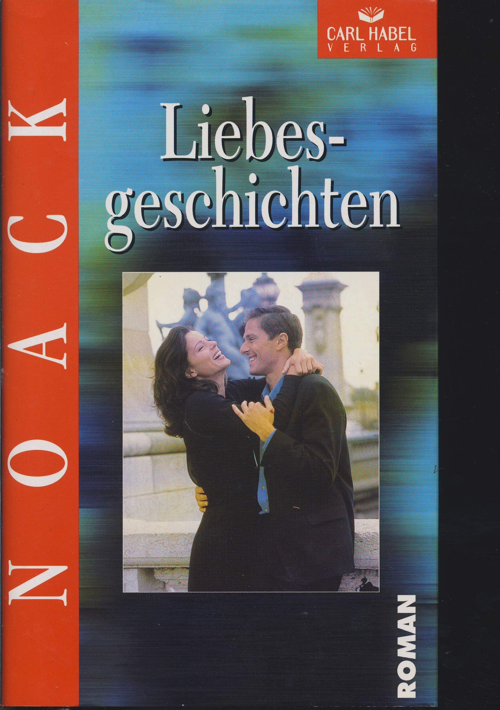 Liebesgeschichten Classics