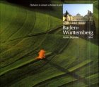 Baden-Württemberg. Daheim in einem schönen Land Travel