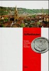 Leben in Zuffenhausen. Schüler erkunden ihren Stadtteil Social Sciences