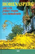 Hohenasperg oder ein früher Traum von Demokratie Computer Science