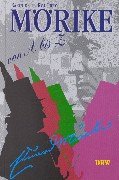 Mörike von A bis Z Books