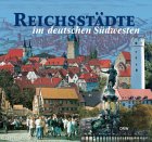 Reichsstädte im deutschen Südwesten Travel