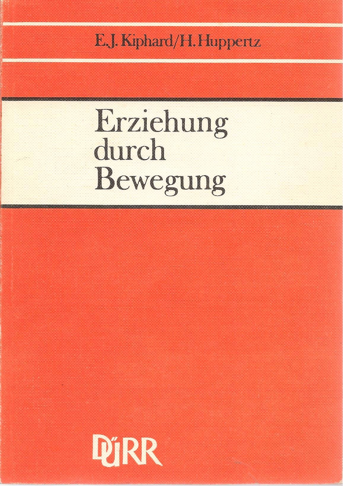 Erziehung durch Bewegung Leisure & Fun